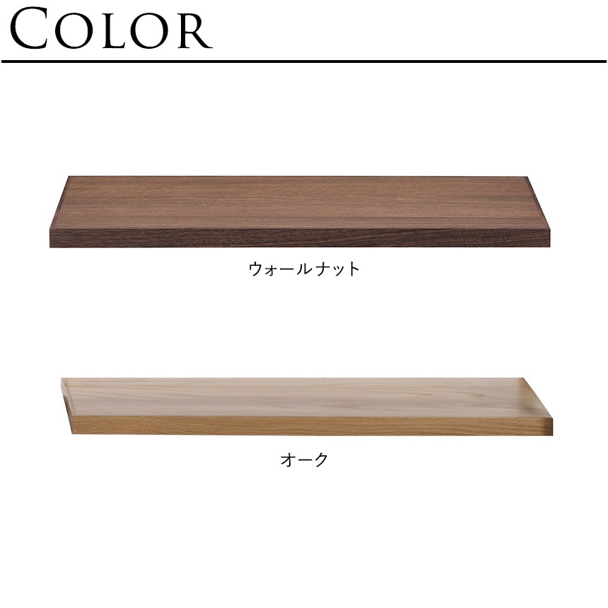 NIPPONAIRE �˥åݥͥ� LEAFY �꡼�ե��� ���� �ץ�󥿡�ê�� ��58cm (�ե졼�������)  �꡼�ե������� ê��