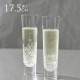 Sghr �����ϥ� �����ѥ󥰥饹 �� �� ���饹 A WA GLASS ˢ  ���ꥢ��  ������ ���饹 �����ѥ� �͵� �֥��� ������� Ʃ�� ���ꥢ