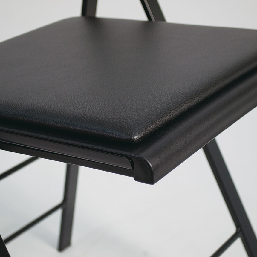 �ޤꤿ���� ������ ���� arrmet �ݥ��åȥ��顼 ���å�����դ�  ����� ��Ǽ ���� ���� ���� ���ե��� ��̳�� �ʥ��ڡ��� ����ץ� ͭ̾ �֥���