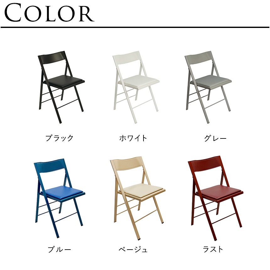 �ޤꤿ���� ������ ���� arrmet �ݥ��åȥ��顼 ���å�����դ�  ����� ��Ǽ ���� ���� ���� ���ե��� ��̳�� �ʥ��ڡ��� ����ץ� ͭ̾ �֥���