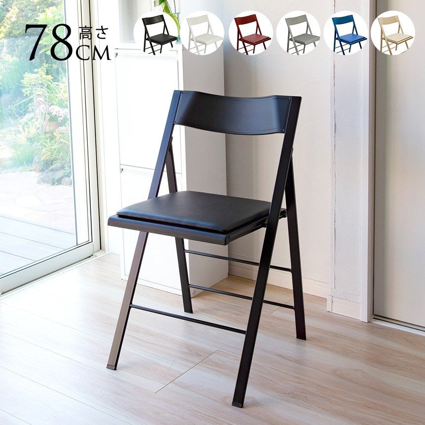 �ޤꤿ���� ������ ���� arrmet �ݥ��åȥ��顼 ���å�����դ�  ����� ��Ǽ ���� ���� ���� ���ե��� ��̳�� �ʥ��ڡ��� ����ץ� ͭ̾ �֥���