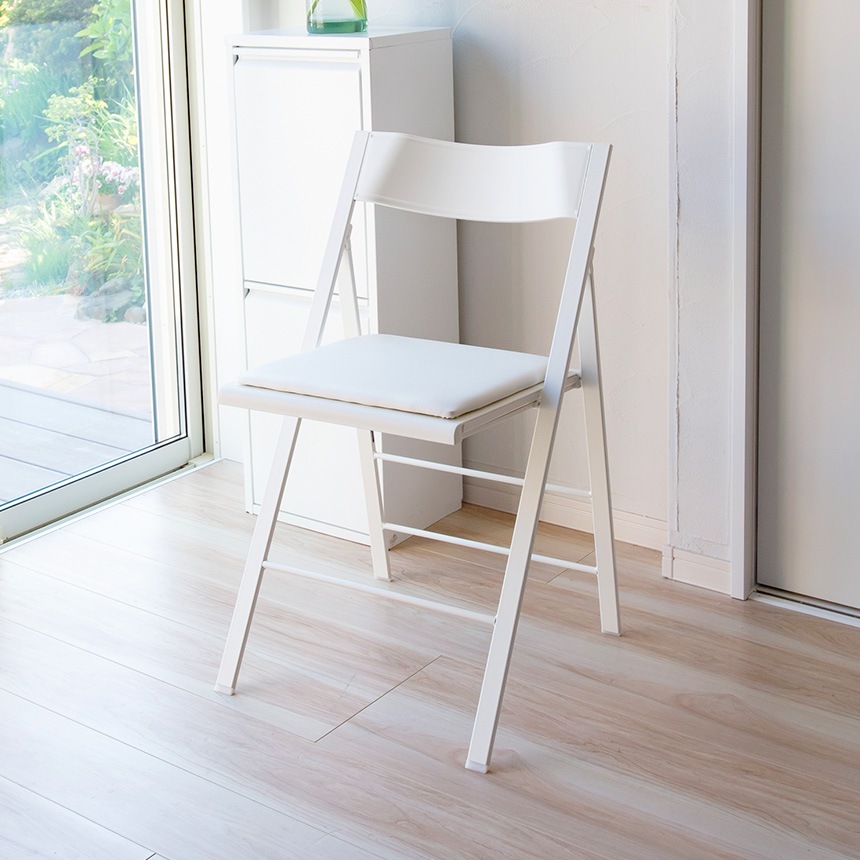 �ޤꤿ���� ������ ���� arrmet �ݥ��åȥ��顼 ���å�����դ�  ����� ��Ǽ ���� ���� ���� ���ե��� ��̳�� �ʥ��ڡ��� ����ץ� ͭ̾ �֥���