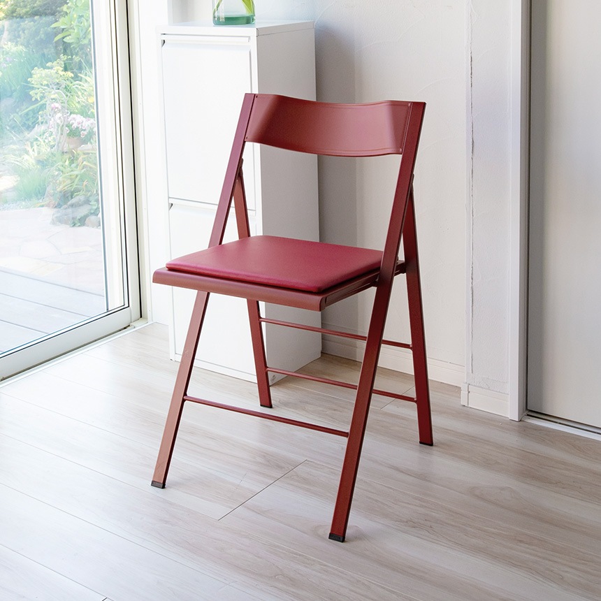 �ޤꤿ���� ������ ���� arrmet �ݥ��åȥ��顼 ���å�����դ�  ����� ��Ǽ ���� ���� ���� ���ե��� ��̳�� �ʥ��ڡ��� ����ץ� ͭ̾ �֥���