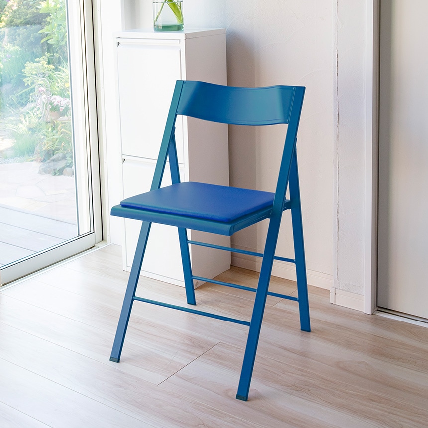 �ޤꤿ���� ������ ���� arrmet �ݥ��åȥ��顼 ���å�����դ�  ����� ��Ǽ ���� ���� ���� ���ե��� ��̳�� �ʥ��ڡ��� ����ץ� ͭ̾ �֥���