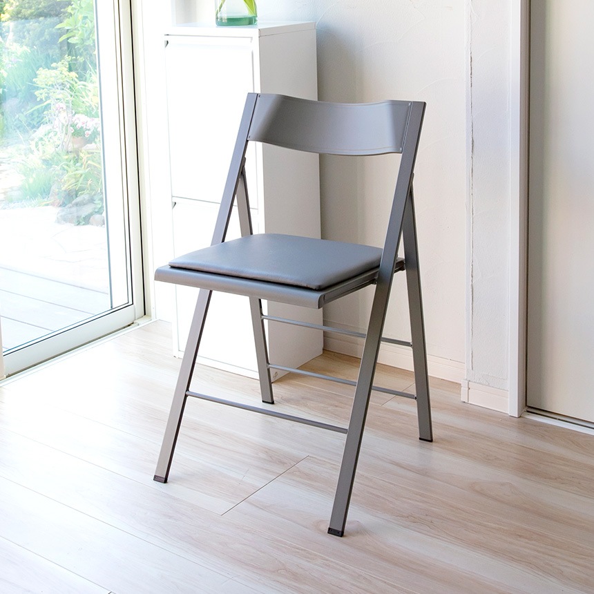 �ޤꤿ���� ������ ���� arrmet �ݥ��åȥ��顼 ���å�����դ�  ����� ��Ǽ ���� ���� ���� ���ե��� ��̳�� �ʥ��ڡ��� ����ץ� ͭ̾ �֥���