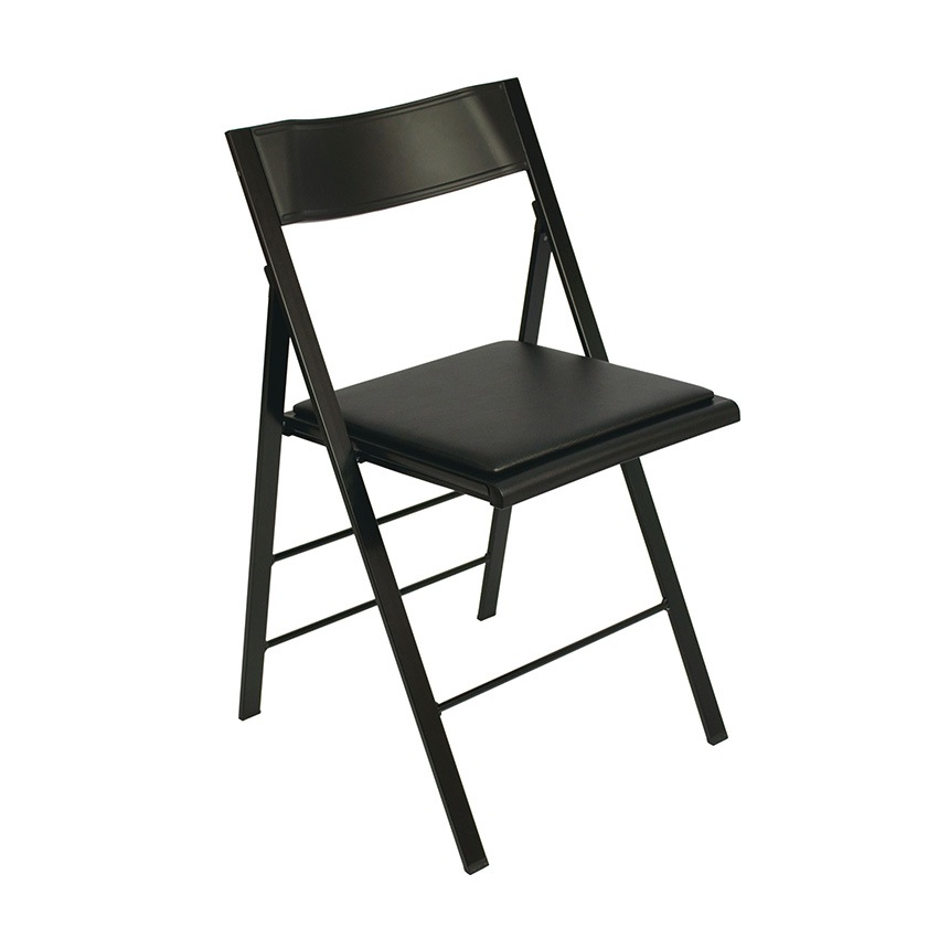 �ޤꤿ���� ������ ���� arrmet �ݥ��åȥ��顼 ���å�����դ�  ����� ��Ǽ ���� ���� ���� ���ե��� ��̳�� �ʥ��ڡ��� ����ץ� ͭ̾ �֥���