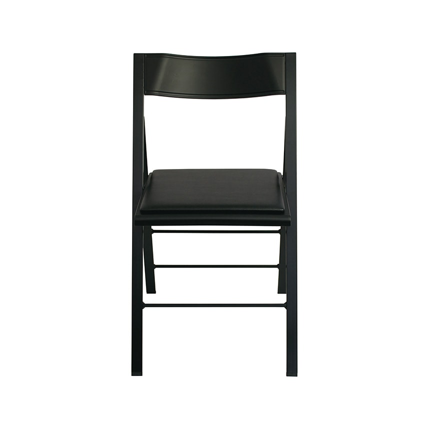 �ޤꤿ���� ������ ���� arrmet �ݥ��åȥ��顼 ���å�����դ�  ����� ��Ǽ ���� ���� ���� ���ե��� ��̳�� �ʥ��ڡ��� ����ץ� ͭ̾ �֥���