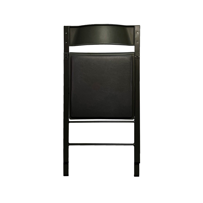 �ޤꤿ���� ������ ���� arrmet �ݥ��åȥ��顼 ���å�����դ�  ����� ��Ǽ ���� ���� ���� ���ե��� ��̳�� �ʥ��ڡ��� ����ץ� ͭ̾ �֥���