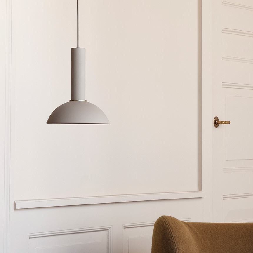 ferm LIVING եӥ Collect ץ ̲ ۡץ ľ20cm Τ  óݤ ŷ ̲ ƥꥢ ڥȥ饤  ץ ӥ ۥƥ饤