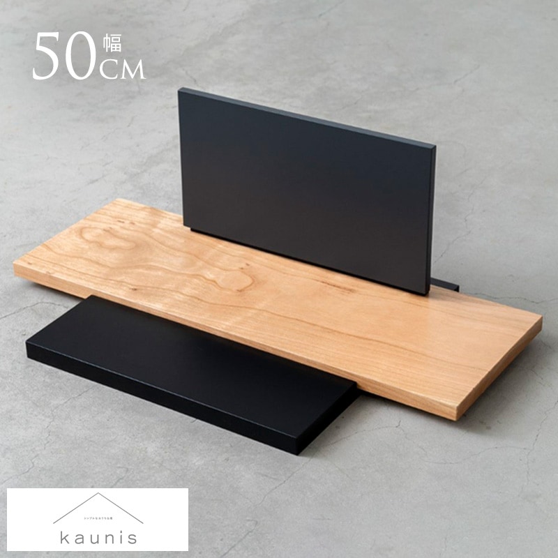 ʩ�� ����� �ߥ� kaunis ����ץ�ʤ�����ʩ�� ��ʿ��  �� ��� �ߥ�ʩ�� �긵���� ���ơ��� ����ѥ��� ��ʩ�� ������ ����ץ� �ޥ󥷥�� ���ѡ��� �ο� ��² �ڥå� �� ǭ