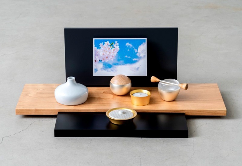 ʩ�� ����� �ߥ� kaunis ����ץ�ʤ�����ʩ�� ��ʿ��  �� ��� �ߥ�ʩ�� �긵���� ���ơ��� ����ѥ��� ��ʩ�� ������ ����ץ� �ޥ󥷥�� ���ѡ��� �ο� ��² �ڥå� �� ǭ