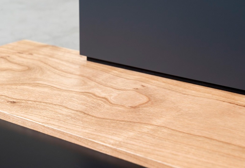 ʩ�� ����� �ߥ� kaunis ����ץ�ʤ�����ʩ�� ��ʿ��  �� ��� �ߥ�ʩ�� �긵���� ���ơ��� ����ѥ��� ��ʩ�� ������ ����ץ� �ޥ󥷥�� ���ѡ��� �ο� ��² �ڥå� �� ǭ