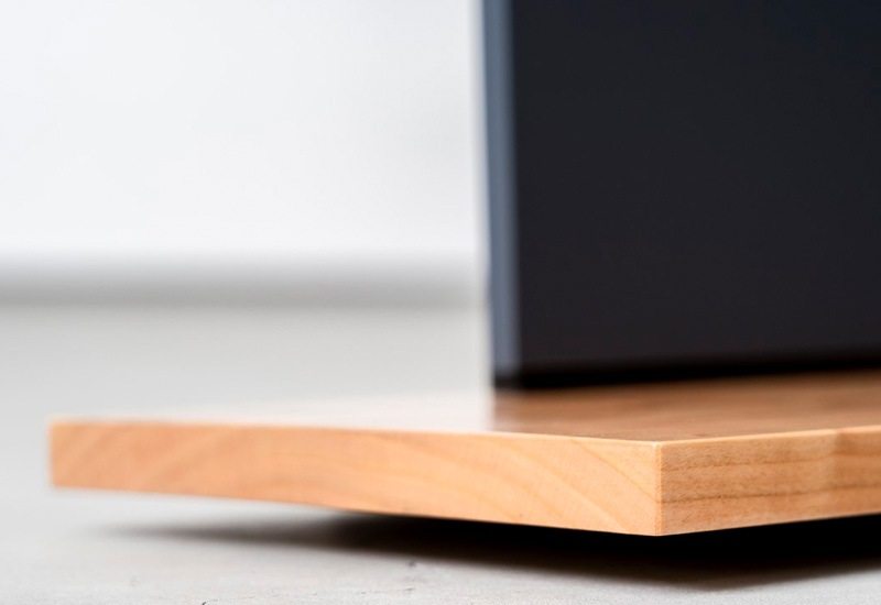 ʩ�� ����� �ߥ� kaunis ����ץ�ʤ�����ʩ�� ��ʿ��  �� ��� �ߥ�ʩ�� �긵���� ���ơ��� ����ѥ��� ��ʩ�� ������ ����ץ� �ޥ󥷥�� ���ѡ��� �ο� ��² �ڥå� �� ǭ