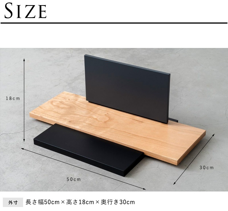 ʩ�� ����� �ߥ� kaunis ����ץ�ʤ�����ʩ�� ��ʿ��  �� ��� �ߥ�ʩ�� �긵���� ���ơ��� ����ѥ��� ��ʩ�� ������ ����ץ� �ޥ󥷥�� ���ѡ��� �ο� ��² �ڥå� �� ǭ