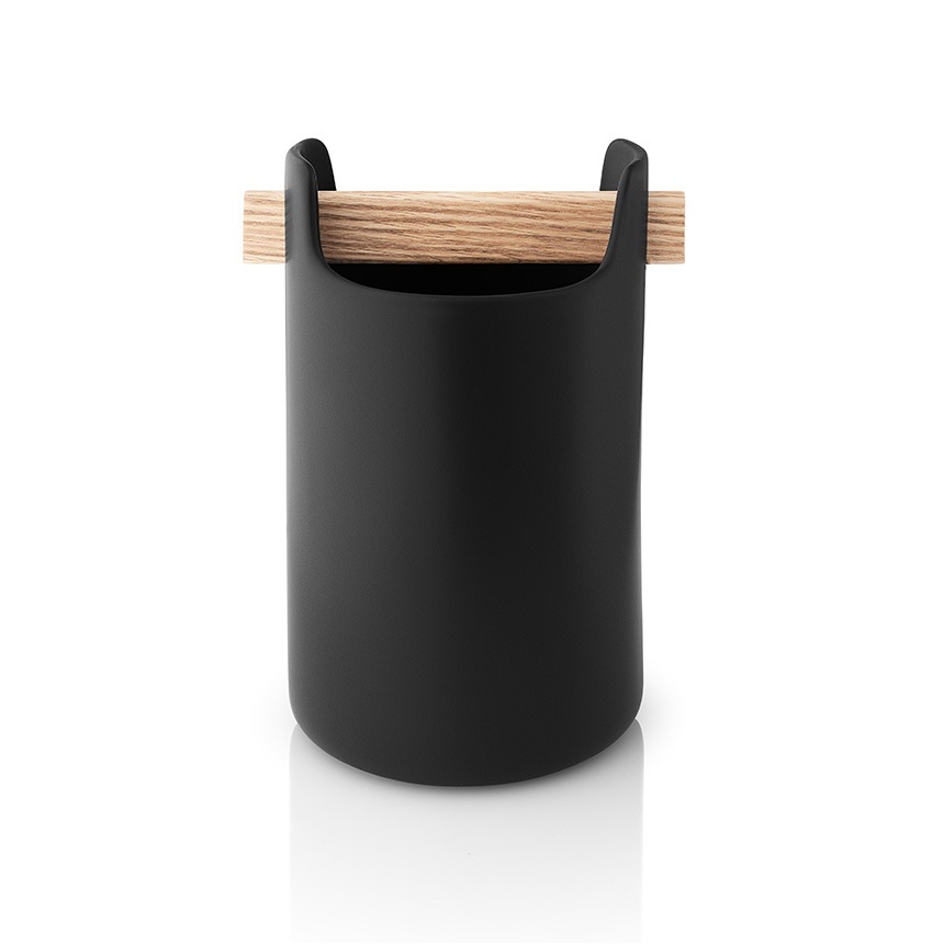 ���å���ġ��륹����� �̲� eva solo ���Х��� eva solo �ġ���ܥå��� �ȡ���  ���å��� �ġ��륹����� �̲� ����ƥꥢ ���� ���å��󻨲� ��ʪ���� �ᥤ���ܥå��� ������� �͵� ����ߥå� ����� ����ץ� ���  ������̵����