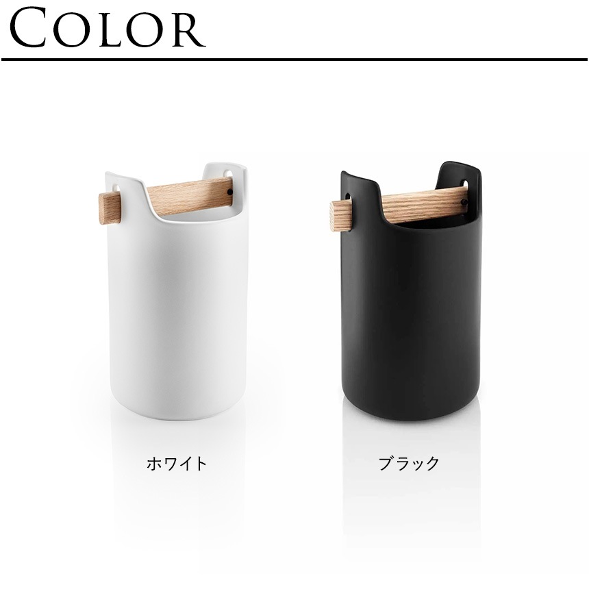 ���å���ġ��륹����� �̲� eva solo ���Х��� eva solo �ġ���ܥå��� �ȡ���  ���å��� �ġ��륹����� �̲� ����ƥꥢ ���� ���å��󻨲� ��ʪ���� �ᥤ���ܥå��� ������� �͵� ����ߥå� ����� ����ץ� ���  ������̵����