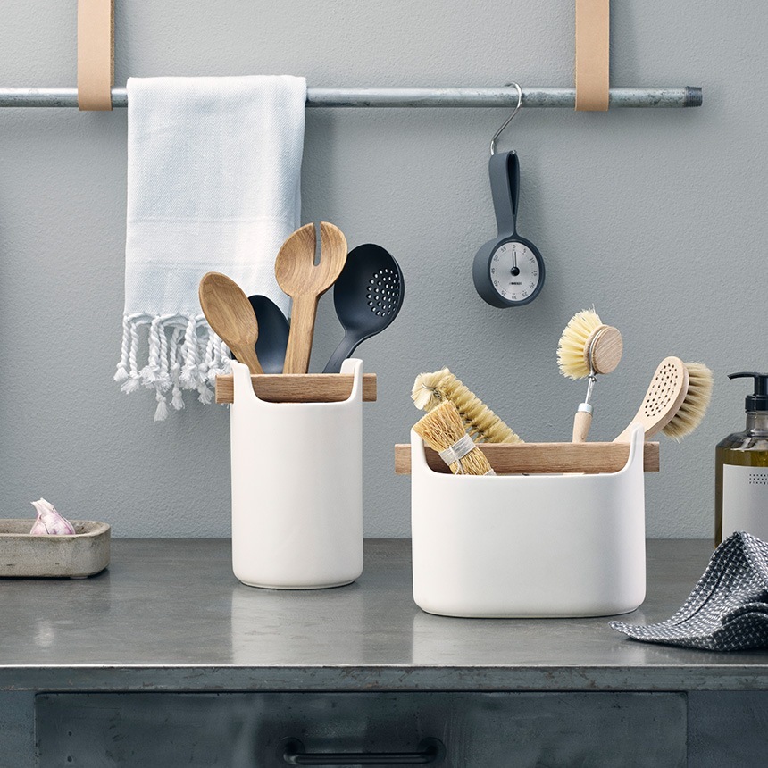 ���å���ġ��륹����� �̲� eva solo ���Х��� eva solo �ġ���ܥå��� �ȡ���  ���å��� �ġ��륹����� �̲� ����ƥꥢ ���� ���å��󻨲� ��ʪ���� �ᥤ���ܥå��� ������� �͵� ����ߥå� ����� ����ץ� ���  ������̵����