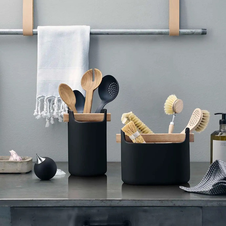 ���å���ġ��륹����� �̲� eva solo ���Х��� eva solo �ġ���ܥå��� �ȡ���  ���å��� �ġ��륹����� �̲� ����ƥꥢ ���� ���å��󻨲� ��ʪ���� �ᥤ���ܥå��� ������� �͵� ����ߥå� ����� ����ץ� ���  ������̵����