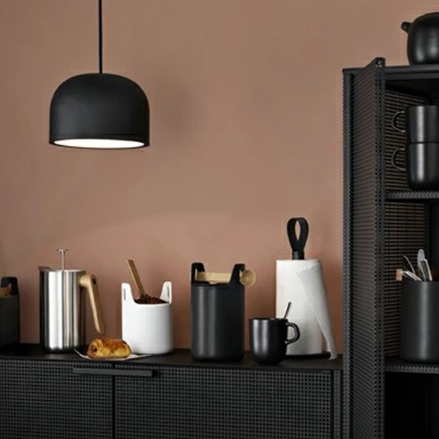 ���å���ġ��륹����� �̲� eva solo ���Х��� eva solo �ġ���ܥå��� �ȡ���  ���å��� �ġ��륹����� �̲� ����ƥꥢ ���� ���å��󻨲� ��ʪ���� �ᥤ���ܥå��� ������� �͵� ����ߥå� ����� ����ץ� ���  ������̵����