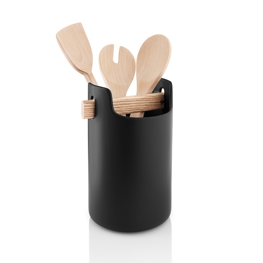 ���å���ġ��륹����� �̲� eva solo ���Х��� eva solo �ġ���ܥå��� �ȡ���  ���å��� �ġ��륹����� �̲� ����ƥꥢ ���� ���å��󻨲� ��ʪ���� �ᥤ���ܥå��� ������� �͵� ����ߥå� ����� ����ץ� ���  ������̵����