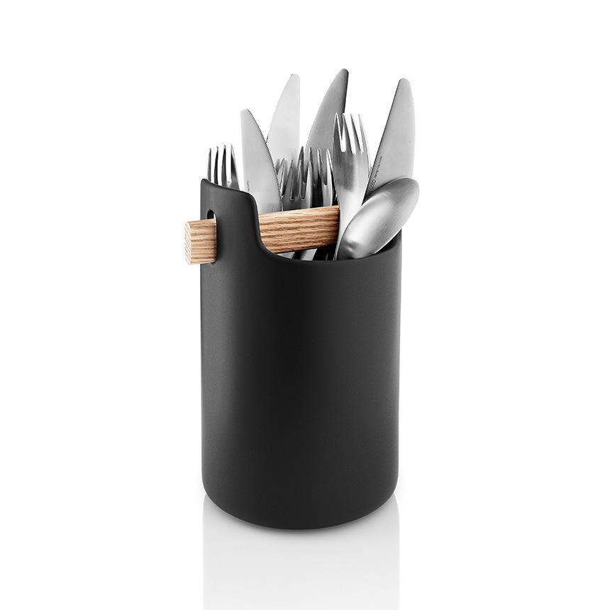 ���å���ġ��륹����� �̲� eva solo ���Х��� eva solo �ġ���ܥå��� �ȡ���  ���å��� �ġ��륹����� �̲� ����ƥꥢ ���� ���å��󻨲� ��ʪ���� �ᥤ���ܥå��� ������� �͵� ����ߥå� ����� ����ץ� ���  ������̵����