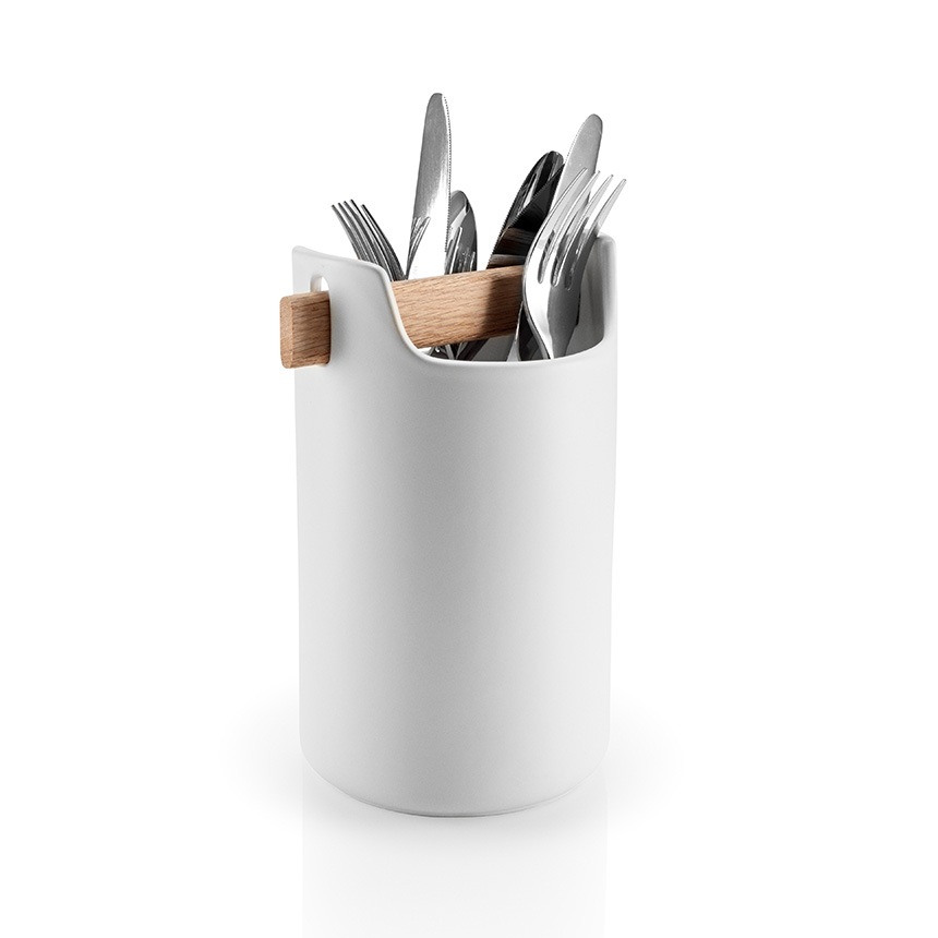 ���å���ġ��륹����� �̲� eva solo ���Х��� eva solo �ġ���ܥå��� �ȡ���  ���å��� �ġ��륹����� �̲� ����ƥꥢ ���� ���å��󻨲� ��ʪ���� �ᥤ���ܥå��� ������� �͵� ����ߥå� ����� ����ץ� ���  ������̵����