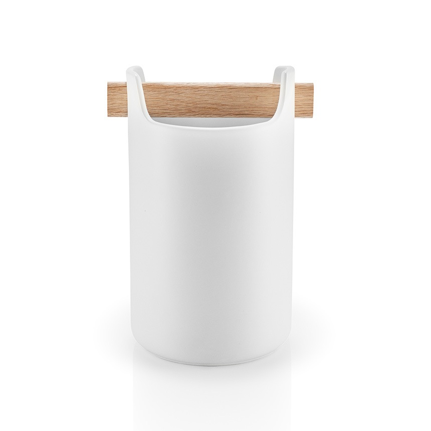 ���å���ġ��륹����� �̲� eva solo ���Х��� eva solo �ġ���ܥå��� �ȡ���  ���å��� �ġ��륹����� �̲� ����ƥꥢ ���� ���å��󻨲� ��ʪ���� �ᥤ���ܥå��� ������� �͵� ����ߥå� ����� ����ץ� ���  ������̵����