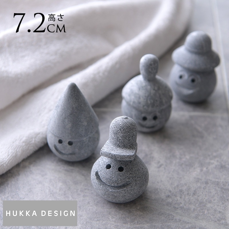 ʥå ޥå ȡ HUKKA DESIGN ʤ ꥢ󥽡ץȡ  ݥȥޥå  ȥȥ  ޥåܡ ʥȡ ĥܲ å ΤҤ ­΢ ĥ ­ĥ ̲  