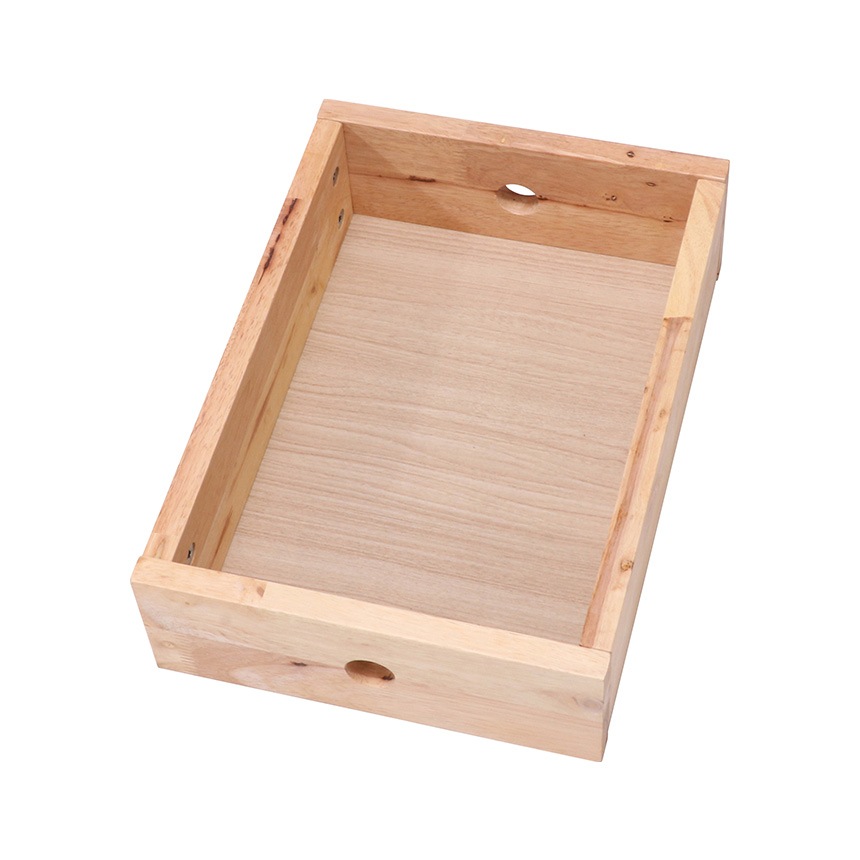 ˥   ̲ Natural Signature TVܡ 150cm  ƥ ŷ ʥ ƥꥢ ӥ ƥ  ʥ  ̵