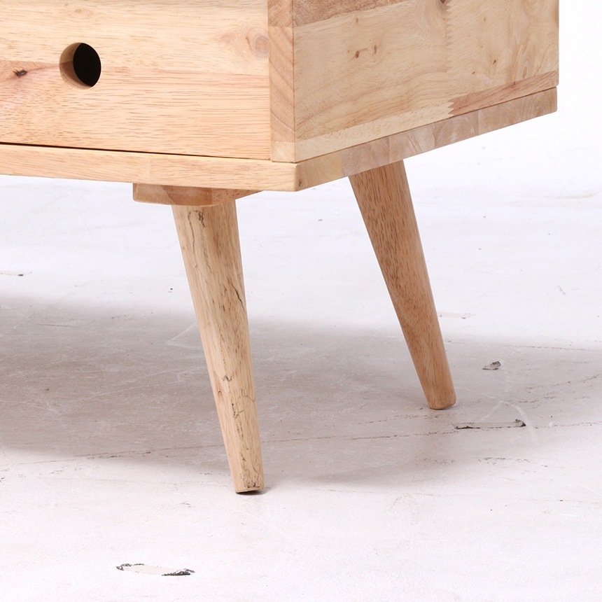 ˥   ̲ Natural Signature TVܡ 150cm  ƥ ŷ ʥ ƥꥢ ӥ ƥ  ʥ  ̵