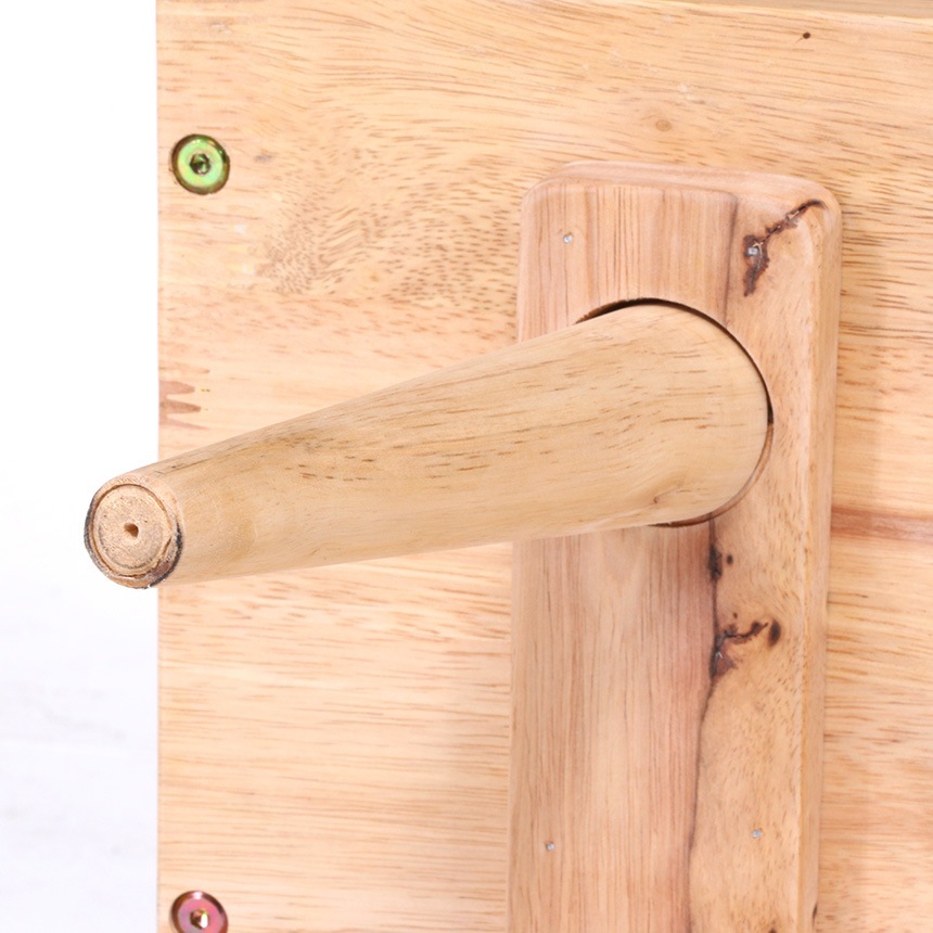 ˥   ̲ Natural Signature TVܡ 150cm  ƥ ŷ ʥ ƥꥢ ӥ ƥ  ʥ  ̵