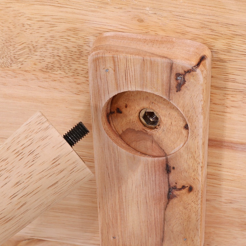 ˥   ̲ Natural Signature TVܡ 150cm  ƥ ŷ ʥ ƥꥢ ӥ ƥ  ʥ  ̵