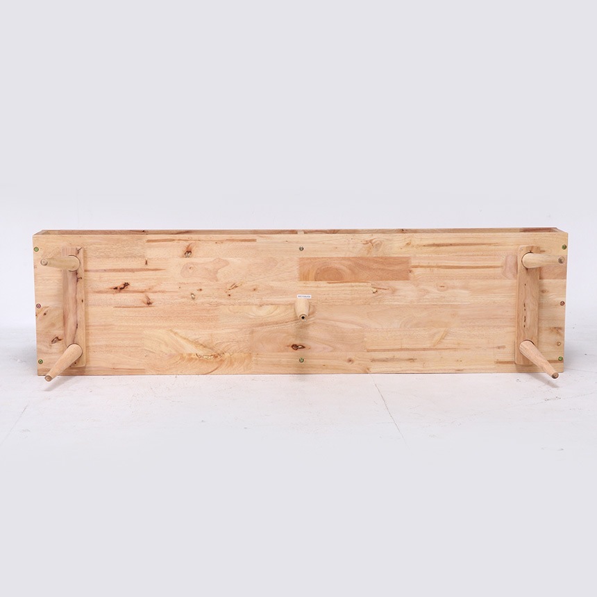 ˥   ̲ Natural Signature TVܡ 150cm  ƥ ŷ ʥ ƥꥢ ӥ ƥ  ʥ  ̵