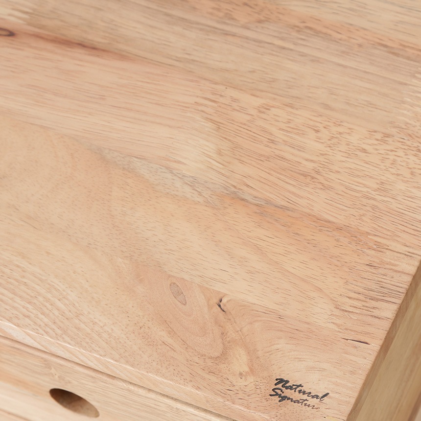 ˥   ̲ Natural Signature TVܡ 150cm  ƥ ŷ ʥ ƥꥢ ӥ ƥ  ʥ  ̵