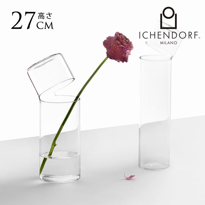 ICHENDORF MILANO ���å���ɥ�եߥ�� ���ƥå� �ե��١����ʾ��� NR-04841 �������Ʃ�� ���饹���� ���襤�� �����ꥢ ���� ͢�� �͵� �֥��� �ǥ����� ����ƥꥢ����