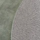 ferm LIVING �ե������ӥ� ��󥴤Υ饰 Apple Tufted Rug  �ޥå� ����ƥꥢ ���� �饰�ޥå� ������� ���襤�� ������饰 ��ӥ� ���� �Ҷ����� ���å�  ������̵����