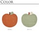 ferm LIVING �ե������ӥ� ��󥴤Υ饰 Apple Tufted Rug  �ޥå� ����ƥꥢ ���� �饰�ޥå� ������� ���襤�� ������饰 ��ӥ� ���� �Ҷ����� ���å�  ������̵����