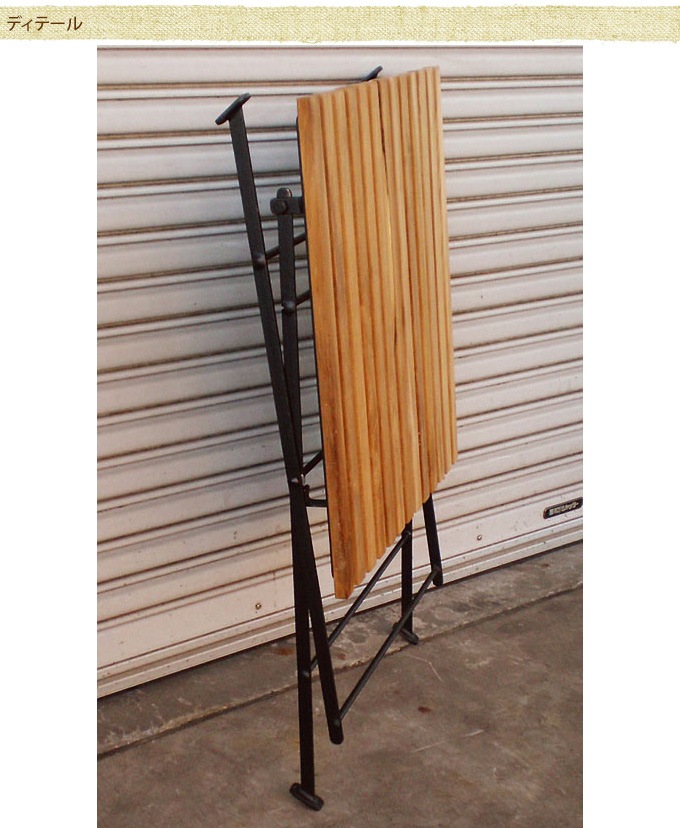 �����ǥ�ơ��֥� �ʥ����륦�å� �����������ȥ饤�� �ޤꤿ��������/ŷ����/��������/����/�ޤꤿ����/����/��/���å�/