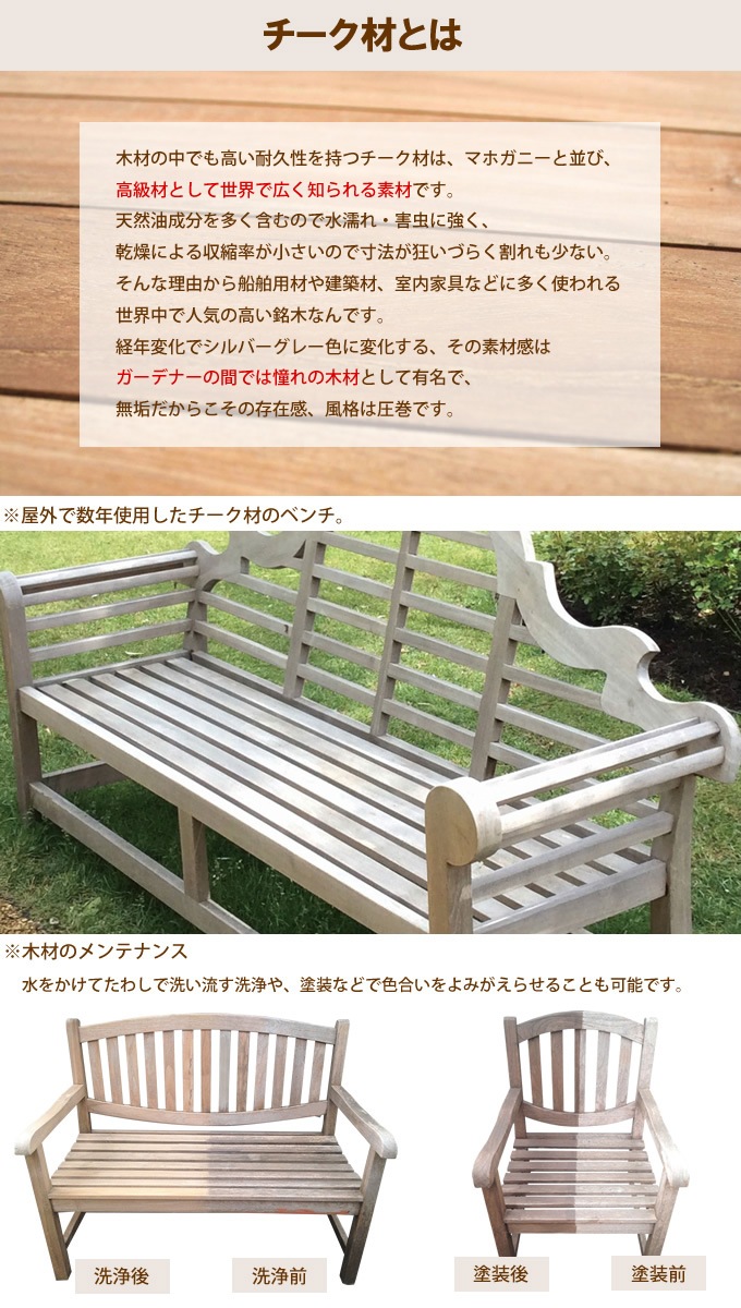 �����ǥ�ơ��֥� �ʥ����륦�å� �����������ȥ饤�� �ޤꤿ��������/ŷ����/��������/����/�ޤꤿ����/����/��/���å�/