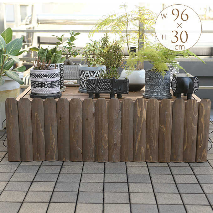  Ϣ Ϥ ڤ  α ϢĲź  ⤵30cm  ƥ ե    ǥ˥