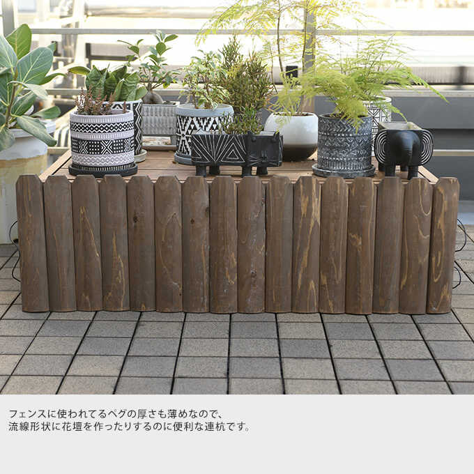  Ϣ Ϥ ڤ  α ϢĲź  ⤵30cm  ƥ ե    ǥ˥