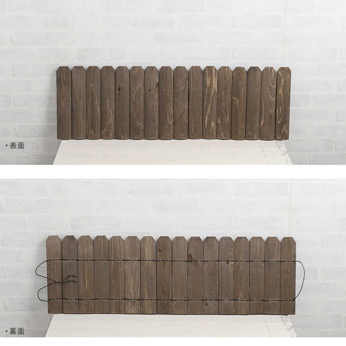  Ϣ Ϥ ڤ  α ϢĲź  ⤵30cm  ƥ ե    ǥ˥