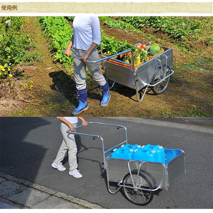 �礭����ʪ��餯���󡡥���ߥ�䥫�� ����ѥ��� �겡����� �ޤꤿ����/�Ť� ��ʪ ����/�礭��/����꡼/�礭������/����åԥ�/�㤤ʪ/