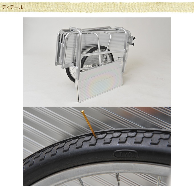 �礭����ʪ��餯���󡡥���ߥ�䥫�� ����ѥ��� �겡����� �ޤꤿ����/�Ť� ��ʪ ����/�礭��/����꡼/�礭������/����åԥ�/�㤤ʪ/