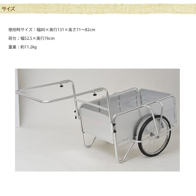 �礭����ʪ��餯���󡡥���ߥ�䥫�� ����ѥ��� �겡����� �ޤꤿ����/�Ť� ��ʪ ����/�礭��/����꡼/�礭������/����åԥ�/�㤤ʪ/