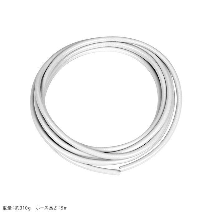 ǥߥȥ顼 Ĺۡ5m ѥѡ ߥȥ ѥѡ  ä Ǯ к/ ع /