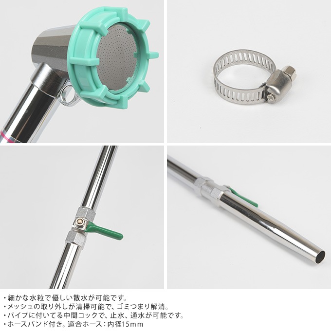 ����Υ��� ���ꥹ���� ��֥��å��դ� ���� ���󥷥� �إå�/���� ���ݽ� ����/��ƻ �ۡ��� �Ҥ�/���/��������/