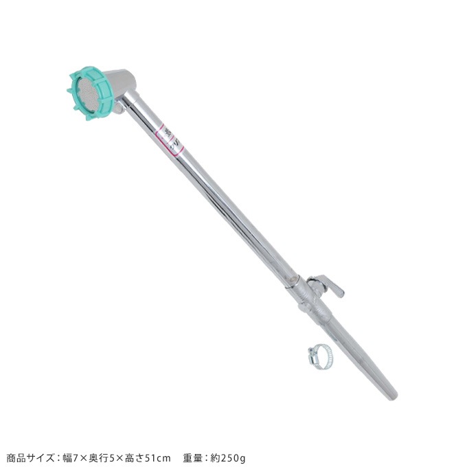 ����Υ��� ���ꥹ���� ��֥��å��դ� ���� ���󥷥� �إå�/���� ���ݽ� ����/��ƻ �ۡ��� �Ҥ�/���/��������/