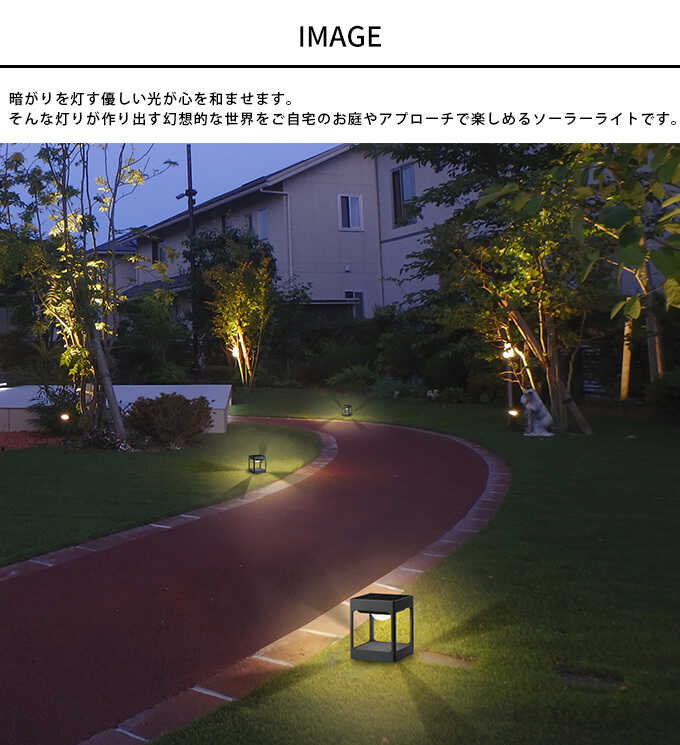 �����ǥ�饤�� �Ҥ���Υ١������ ƻ�ΤҤ��� �����顼�饤��LED�饤�� ������/���� �֤���/��ư����/��ñ����/���ץ����� ����/­�� ����/�� ����/����/�������硼/