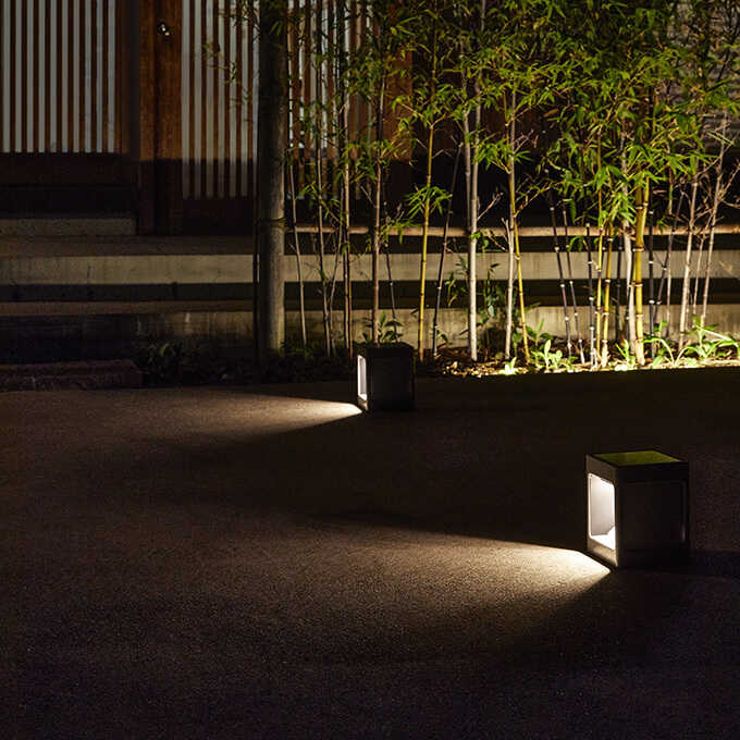 �����ǥ�饤�� �Ҥ���Υ١������ ƻ�ΤҤ��� �����顼�饤��LED�饤�� ������/���� �֤���/��ư����/��ñ����/���ץ����� ����/­�� ����/�� ����/����/�������硼/